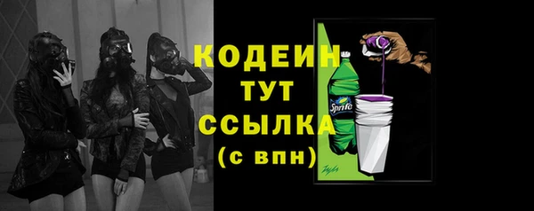 герыч Елабуга