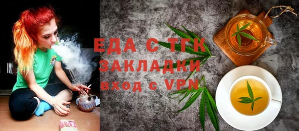 гашик Пестово