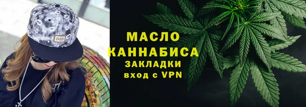 a pvp Покров