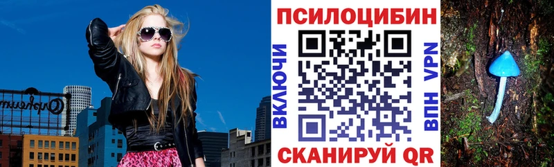 Галлюциногенные грибы мухоморы  закладки  Приозерск 